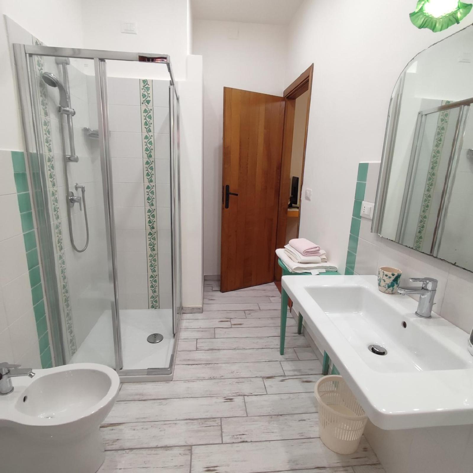 Holiday home Antico Casale Del Buono