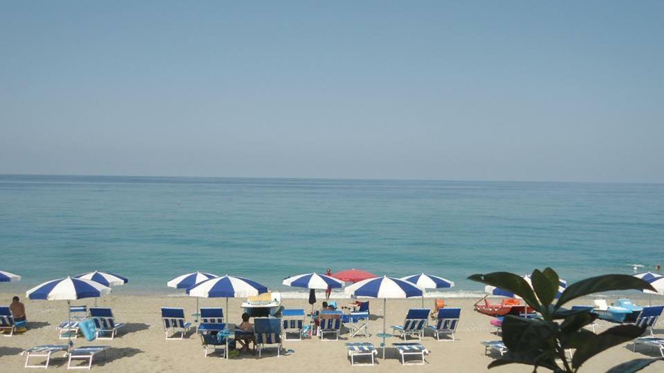 Antico Casale Del Buono Holiday home *