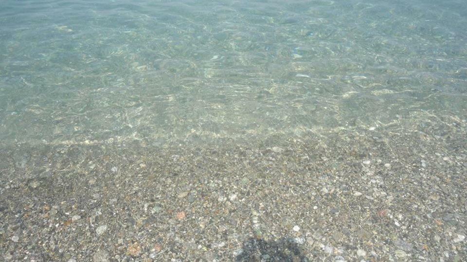 Holiday home Antico Casale Del Buono *